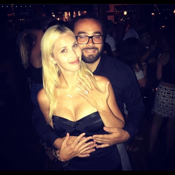 Meet your Posher, Morgan - Picture 2 of 8